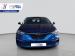 Renault Megane IV 1.6T GT EDC 5-Door - Thumbnail 2