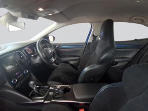 Renault Megane IV 1.6T GT EDC 5-Door - Image 3