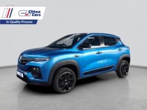 Renault Kiger 1.0 Energy Life - Image 1