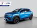 Renault Kiger 1.0 Energy Life - Thumbnail 1