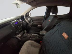 Renault Kiger 1.0 Energy Life - Image 3