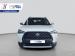 Toyota Corolla Cross 1.8 XS - Thumbnail 2