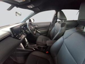 Toyota Corolla Cross 1.8 XS - Image 3