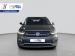 Volkswagen T-CROSS 1.5 TSI R-LINE DSG - Thumbnail 2