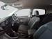 Volkswagen T-CROSS 1.5 TSI R-LINE DSG - Thumbnail 3