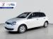 Volkswagen Polo Vivo 1.6 5-Door - Thumbnail 1