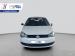 Volkswagen Polo Vivo 1.6 5-Door - Thumbnail 2