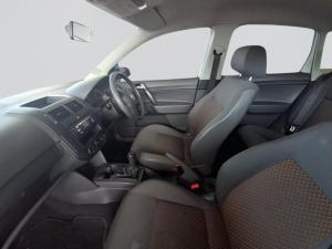 Volkswagen Polo Vivo 1.6 5-Door - Image 3