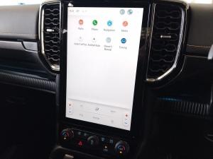 Ford Ranger 3.0TD V6 double cab Wildtrak 4WD - Image 14