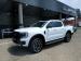 Ford Ranger 3.0TD V6 double cab Wildtrak 4WD - Thumbnail 3