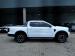 Ford Ranger 3.0TD V6 double cab Wildtrak 4WD - Thumbnail 4