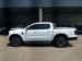 Ford Ranger 3.0TD V6 double cab Wildtrak 4WD - Thumbnail 5