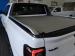 Ford Ranger 3.0TD V6 double cab Wildtrak 4WD - Thumbnail 6