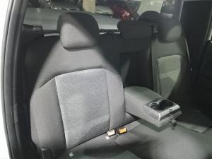 Ford Ranger 2.0 SiT double cab XL manual - Image 10