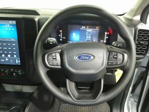 Ford Ranger 2.0 SiT double cab XL manual - Image 12