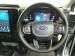 Ford Ranger 2.0 SiT double cab XL manual - Thumbnail 12