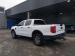 Ford Ranger 2.0 SiT double cab XL manual - Thumbnail 12