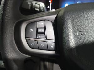 Ford Ranger 2.0 SiT double cab XL manual - Image 13