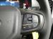 Ford Ranger 2.0 SiT double cab XL manual - Thumbnail 14
