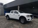 Thumbnail Ford Ranger 2.0 SiT double cab XL manual