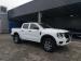 Ford Ranger 2.0 SiT double cab XL manual - Thumbnail 1