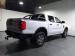 Ford Ranger 2.0 SiT double cab XL manual - Thumbnail 22
