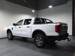 Ford Ranger 2.0 SiT double cab XL manual - Image 24