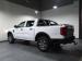 Ford Ranger 2.0 SiT double cab XL manual - Thumbnail 24