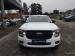 Ford Ranger 2.0 SiT double cab XL manual - Thumbnail 2