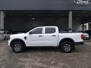 Ford Ranger 2.0 SiT double cab XL manual - Image 5