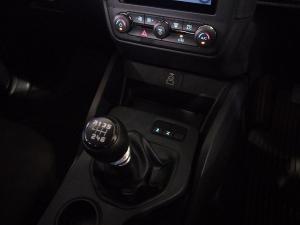 Ford Ranger 2.0 SiT double cab XL manual - Image 7
