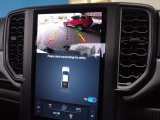 Ford Ranger 2.0 SiT double cab XL manual