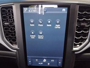 Ford Ranger 2.0 SiT double cab XL manual - Image 9