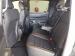 Ford Ranger 2.0 BiTurbo double cab Wildtrak - Thumbnail 10