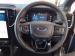 Ford Ranger 2.0 BiTurbo double cab Wildtrak - Thumbnail 12