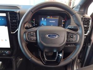 Ford Ranger 2.0 BiTurbo double cab Wildtrak - Image 12