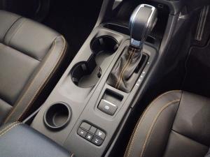 Ford Ranger 2.0 BiTurbo double cab Wildtrak - Image 13
