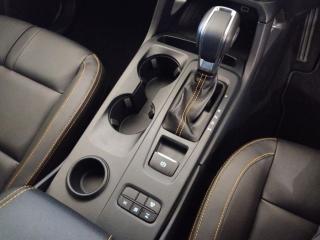 Ford Ranger 2.0 BiTurbo double cab Wildtrak