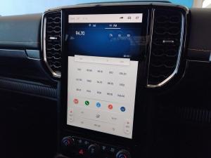 Ford Ranger 2.0 BiTurbo double cab Wildtrak - Image 14