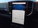 Ford Ranger 2.0 BiTurbo double cab Wildtrak - Thumbnail 14