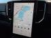 Ford Ranger 2.0 BiTurbo double cab Wildtrak - Thumbnail 15