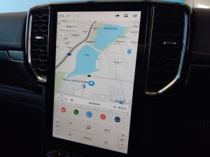 Ford Ranger 2.0 BiTurbo double cab Wildtrak - Image 15