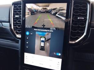 Ford Ranger 2.0 BiTurbo double cab Wildtrak - Image 16