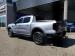 Ford Ranger 2.0 BiTurbo double cab Wildtrak - Thumbnail 19