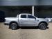 Ford Ranger 2.0 BiTurbo double cab Wildtrak - Thumbnail 4