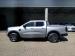Ford Ranger 2.0 BiTurbo double cab Wildtrak - Thumbnail 5