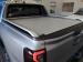 Ford Ranger 2.0 BiTurbo double cab Wildtrak - Thumbnail 6