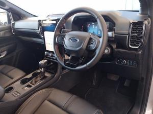 Ford Ranger 2.0 BiTurbo double cab Wildtrak - Image 7