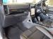 Ford Ranger 2.0 BiTurbo double cab Wildtrak - Thumbnail 8