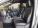 Ford Ranger 2.0 BiTurbo double cab Wildtrak - Thumbnail 9